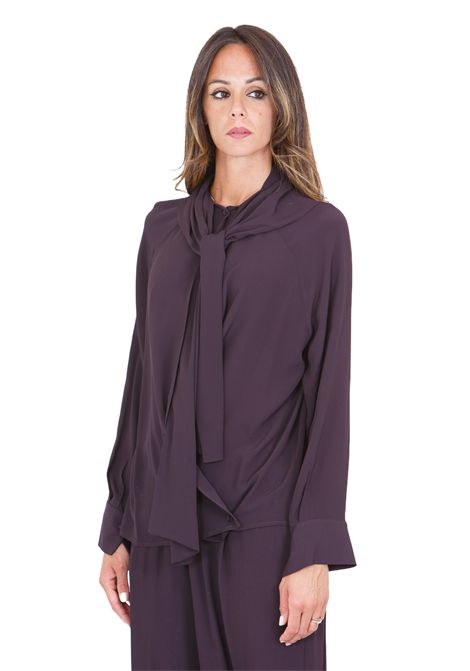  MEIMEIJ | Camicie | FE02700